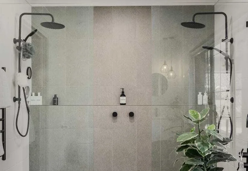 Bathroom Renovation Service