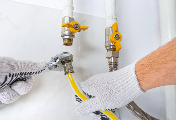 gas heater installation , gas heater repairs