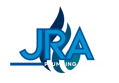 JRA Plumbing